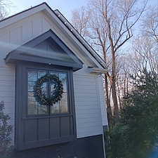 Charlottesville-Holiday-Lighting-2024-2025 0