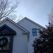 Charlottesville-Holiday-Lighting-2024-2025 1