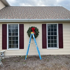 Christmas-Lights-Installation-in-Swoope-VA 2