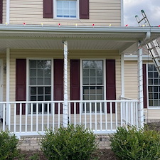 Christmas-Lights-Installation-in-Swoope-VA 1