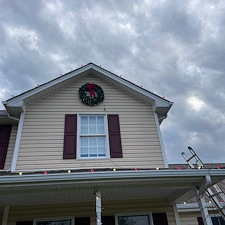 Christmas-Lights-Installation-in-Swoope-VA 0