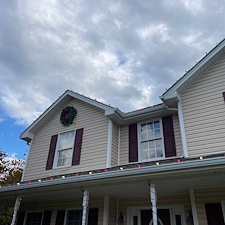 Christmas-Lights-Installation-in-Swoope-VA 4