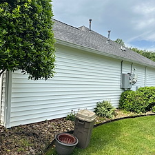 Forest-Lakes-Pressure-Washing-Service-Charlottesville-VA-2025 0