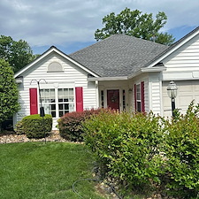 Forest-Lakes-Pressure-Washing-Service-Charlottesville-VA-2025 1