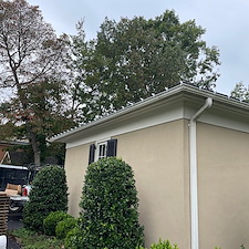 Glenmore-Neighborhood-Christmas-Lights-Installation-Project-in-Keswick-VA 3