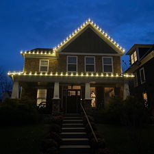 Harrisonburg-VA-Christmas-Lights-Installation-Project 1