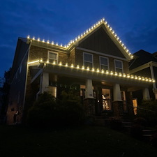 Harrisonburg-VA-Christmas-Lights-Installation-Project 0