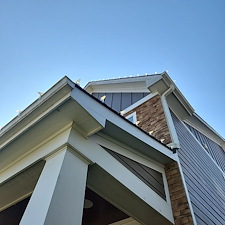 Harrisonburg-VA-Christmas-Lights-Installation-Project 2