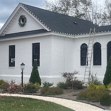 Ivy-VA-Christmas-Lights-Installation-Charlottesville-Christmas-Lights 2