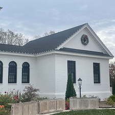 Ivy-VA-Christmas-Lights-Installation-Charlottesville-Christmas-Lights 1