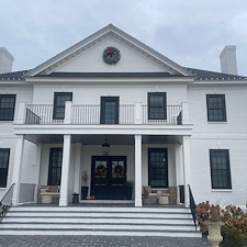 Ivy-VA-Christmas-Lights-Installation-Charlottesville-Christmas-Lights 0