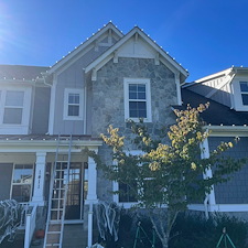 October-Christmas-Lights-Installation-in-Charlottesville 1