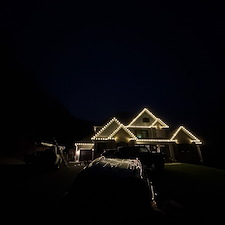 Palmyra-Christmas-Lights-Installation-Project 3