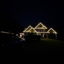 Palmyra-Christmas-Lights-Installation-Project 2