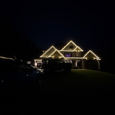 Palmyra-Christmas-Lights-Installation-Project 1