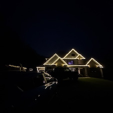 Palmyra-Christmas-Lights-Installation-Project 0