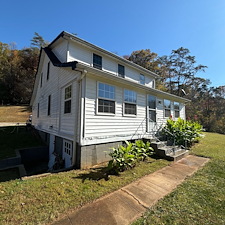 Shipman-VA-Christmas-Lights-Installation-and-Pressure-Washing-Project 0