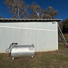 Shipman-VA-Christmas-Lights-Installation-and-Pressure-Washing-Project 2