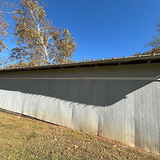 Shipman-VA-Christmas-Lights-Installation-and-Pressure-Washing-Project 4