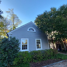 The-Best-Christmas-Lights-Installer-in-Charlottesville 0