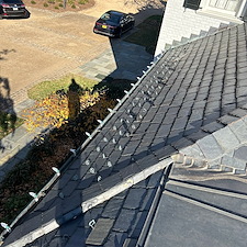 The-Best-Holiday-Lighting-Contractor-in-Charlottesville 0