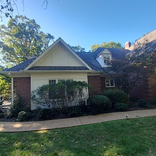 The-Best-Holiday-Lighting-Installer-in-Keswick 1