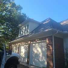 The-Best-Holiday-Lighting-Installer-in-Keswick 0