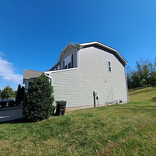 The-Best-Holiday-Lights-Installation-Company-in-Culpeper-VA 0