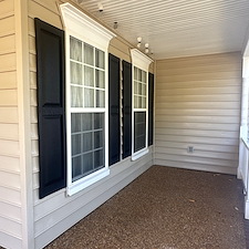 Waynesboro-Pressure-Washing-and-Holiday-Lighting 0